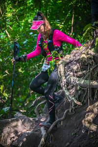 BIB: 4016
                            <button type="button" onclick="openModal(7095227)" class="btn btn-primary btn-sm float-right btn-popup" data-toggle="modal" data-target=".modal-high-quality">
                        <i class="fas fa-shopping-cart"></i> Add to Cart
                    </button>
                                            <button type="button" onclick="isThisMe(7095227, true)" class="btn btn-success btn-sm float-right btn-popup btn-isme hidden" data-toggle="tooltip" data-placement="bottom" title="นี่คือรูปของคุณใช่ไหม คลิกที่นี่เพื่อเอาเข้าอัลบั้ม">
                        <i class="fas fa-plus"></i> Add to album
                    </button>
                    <button type="button" onclick="isThisMe(7095227, false)" class="btn btn-warning btn-sm float-right btn-popup btn-isnotme hidden">
                        <i class="fas fa-ban"></i> Remove from album
                    </button>